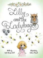 Lilly and the Ladybug