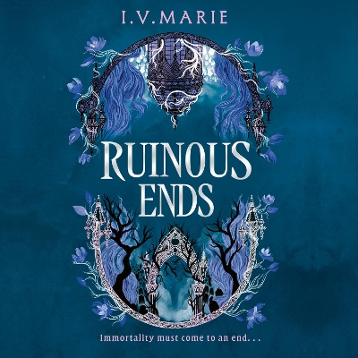 Ruinous Ends