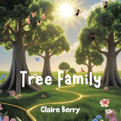 Tree Family