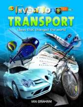 Transportation