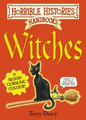 Witches