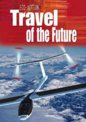 Travel of the Future