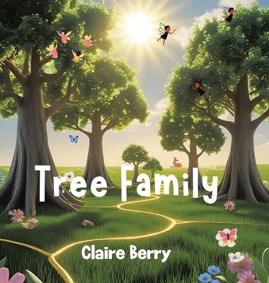 Tree Family