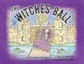 The Witches Ball