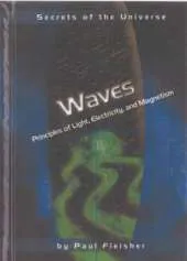 Waves: Principles of Light, Electricity and Magnetism