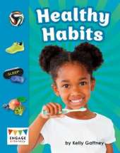 Healthy Habits