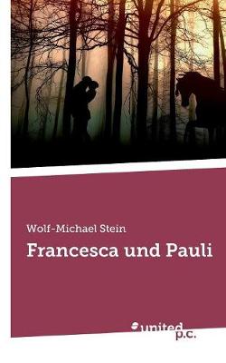Francesca Und Pauli