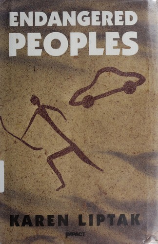 Endangered Peoples