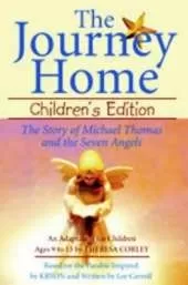 The Journey Home: Children's Edition