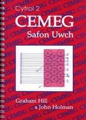 Chemistry in Context