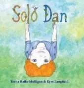 Solo Dan
