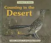 Counting in the Desert