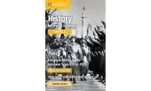 History for the IB Diploma Paper 3 European States in the Interwar Years (1918-1939) Coursebook with Digital Access (2 Years)