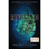 Revealed