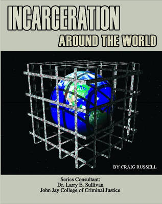Incarceration Around the World