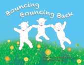 Bouncing Bouncing Back