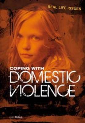 Coping with Domestic Violence