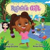 Rainie's Gift