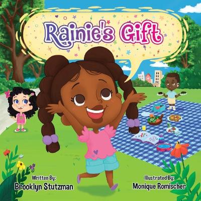 Rainie's Gift