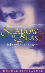 Shadow of the Beast