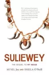 Suliewey