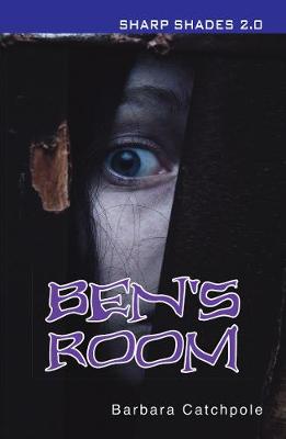 Ben's Room (Sharp Shades)