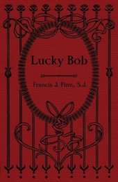 Lucky Bob
