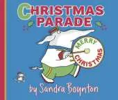 Christmas Parade