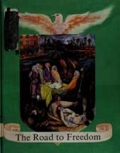 The Road to Freedom, 1750-1783