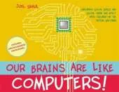 Our Brains Are Like Computers!: Exploring Social Skills and Social Cause and Effect with Children on the Autism Spectrum
