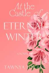 At the Castle of Eternal Winter