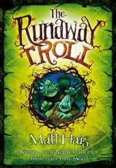 The Runaway Troll