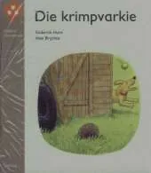 Stories Oor Biebie En Kalla