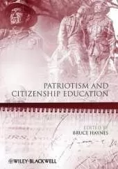 Patriotism and Citizenship Education