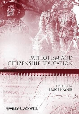 Patriotism and Citizenship Education