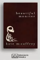 Beautiful Monster