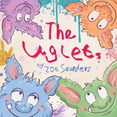 The Uglets