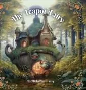 The Teapot Fairy