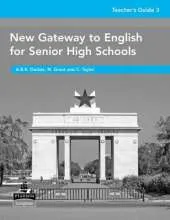 New Gateway to English for Senior High Schools Teacher's Guide 3