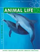 Animal Life