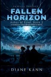 Fallen Horizon