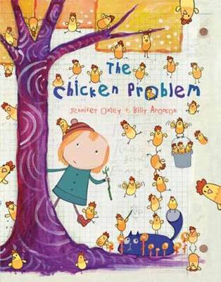 The Chicken Problem