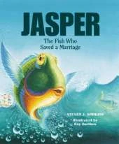 Jasper