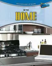 In the Home