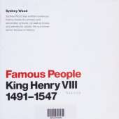 Henry VIII