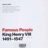 Henry VIII