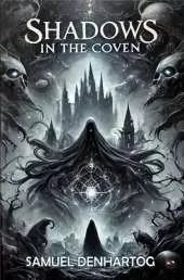 Shadows in the Coven