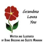 Grandma Loves You