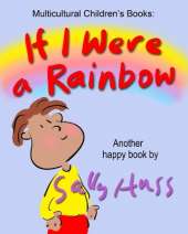 If I Were a Rainbow