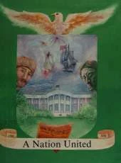 A Nation United 1780-1850